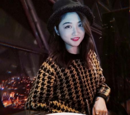 胡子哥探秘阳光漂亮反差婊->胡子哥探秘阳光漂亮反差婊