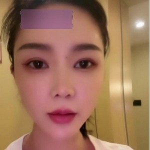 套路颜值扛把子筱月和樱桃双人口水足系列福利