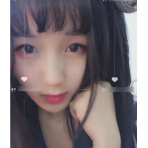 清新叶落大人合集34v+15g百度盘