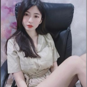 励志82社区美女《LiSa》合集