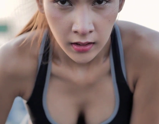 限时特惠推特Pickupgirl作品两部,玉兔与小腰的梦想之旅!高清视频