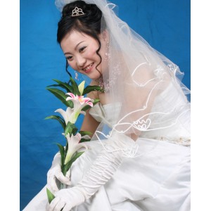 孕妇性孕之美系列合集