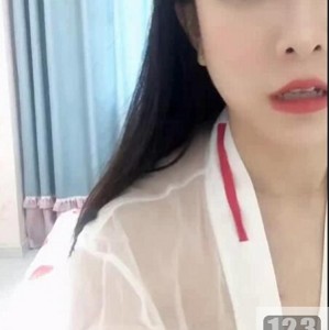 番茄仙韵45部磐娴视频