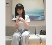 小宝绝版资源全视频分集4（15V-19.9GB）