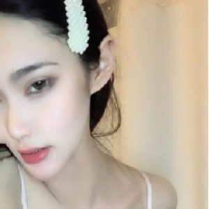 艺术院系美女水花泛滥，呐喊声极致享受的商品
