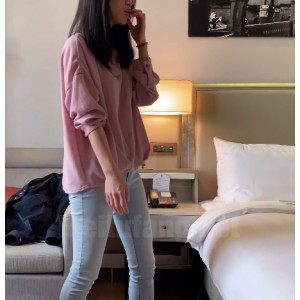 Pua大佬教你如何搭讪护士妻子，分享百度盘资源