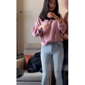 Pua大佬教你如何搭讪护士妻子，分享百度盘资源