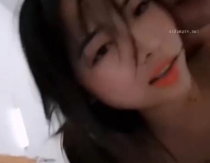 王媛媛-高不可攀的精选颜值小姐姐被金主玩弄的真实场景