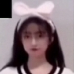 抖音变装教程视频720p高清下载，文件大小109.5MB，免费百度云资源