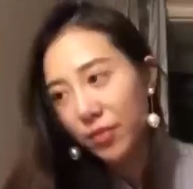 自拍4V2.6G