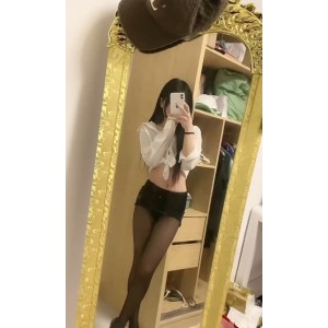 补链绝美主播@子璐清纯的脸蛋诱人高清合集