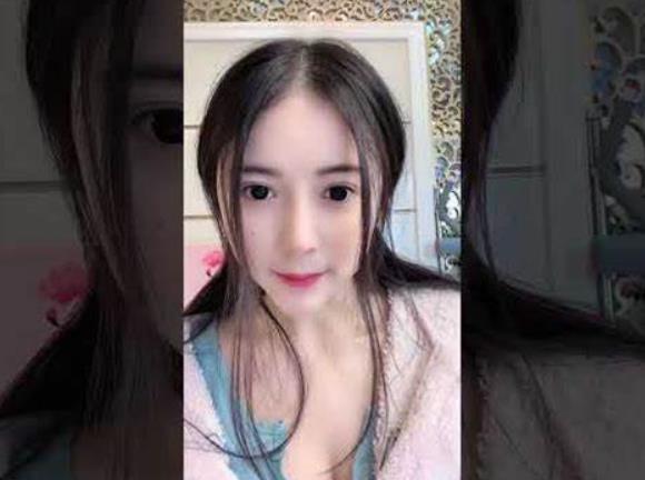 美女主播于欣柔高颜值仙气身材白皙巨R馒头鲍社保颜控巨R控