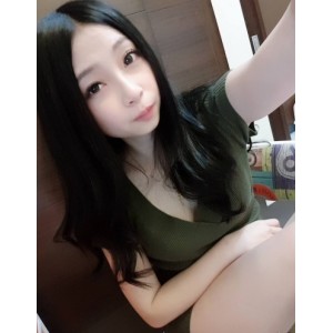 护理专科漂亮馒头小妹私生活露脸福利