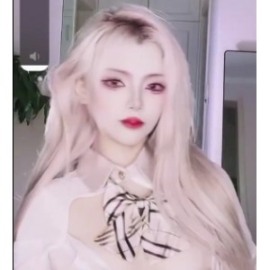 疯狂抖音演员篇150V视频资源