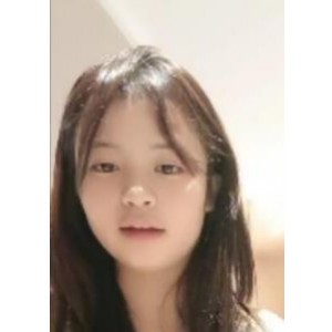 唯美双人游戏：斗鱼超人气稀缺豪放姐妹花酒店实录绝版合集1V-990M直播小姐姐身材中规中矩年轻敢玩会玩资深大哥Y乱高情绪绅士