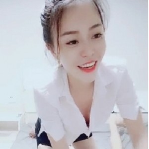 多样按摩服务