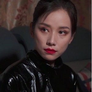 菜鸟特务指教