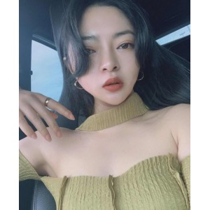 火辣尤物：某单位健身小姐姐的火辣身材（视频+照片）