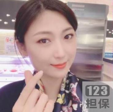 1.空姐私密挑战:成年绅士的欲望2.家庭主妇反差婊:玩物成就自我3.上班族UP主:挑战欲望,改变生活