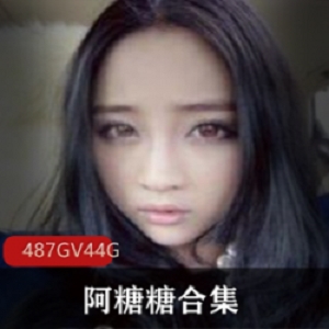 大波YU流女神装备H级小视频段位赫本武装角色肥美大腿浴室湿身老骑士社保487V