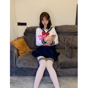 小李老师的辣舞合集