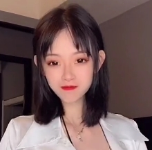 小李老师的辣舞合集