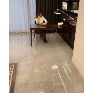 GatitaYan电竞女神：亚洲西方火辣网红的精彩作品集