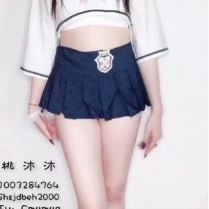 斗鱼超级人气女神主播沐沐睡不醒：最新精选微肉白皙巨R散播果舞合集2久妖V浮力肌肤粉嫩前车大灯微胖性感果舞风sao自摸放D撩人