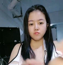 蝴蝶少妇妩媚风情万种气质揉揉玩玩道具运动