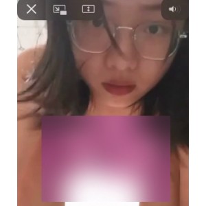 陈洁莹保研反差三弹合集200p88V1.56G百度盘