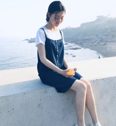 《土豪包养三人游:一场悲剧性的欲望与贪婪》