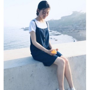 《土豪包养三人游：一场悲剧性的欲望与贪婪》