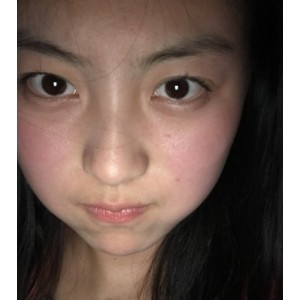 《土豪包养三人游：一场悲剧性的欲望与贪婪》