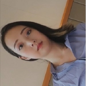 学院派私拍126-130期丝足长篇巨作第十弹网盘