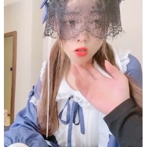 百万锹糖心妹子少女的救赎百度盘7Z双层压缩，1V+317M，20分钟，文明观阅，1币白嫖，补充失效，多图警告！