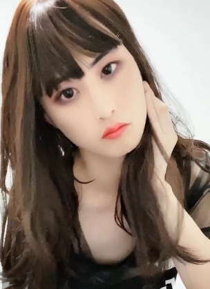 TS至臻美妖4-6月合集85v20G老公女人小米回家