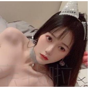 网红微博魔法秋秋精选720m