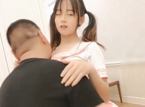 精选妹子23分钟超级开放视频,7Z双层压缩,表情对白,文明观阅,白嫖,失效补发,多图警告