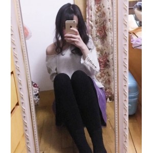 4V-122M某推超人气粉嫩妹子美女罗莉精彩瞬间：粉嫩浮力姬、软软的露西、混血感小光“阴”、馒头鲍、温泉退圈等