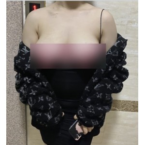 超人气男神K哥的抖M指教视频合集：00后妹子被rou+lin，金钱力量强大！