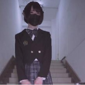 网红伪娘曦曦xixiyaxixi1五月合集：清新可爱衣着打扮、男的口味调调，美食、搞笑剧、旅行、游戏等精彩内容