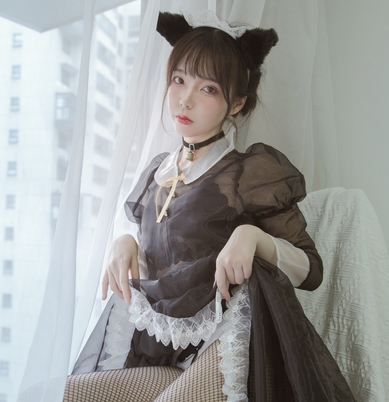 海堂小姐姐真实无滤镜照片212张,1.2G大小