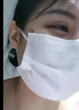 完美女神热舞蒂娜:精彩跳舞作品+迷离声音+勾人眼神,924MB视频等你来看!