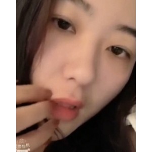 《陕西夏儿被朋友发现渣男：1.5G视频故事》