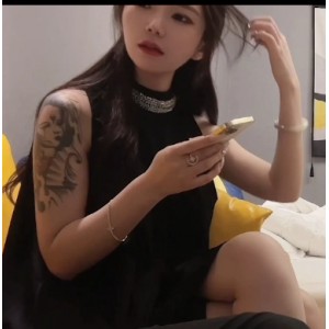 探花大熊13v合集：网红杜撰自行打包，百度盘下载，温情脉脉，清新可爱