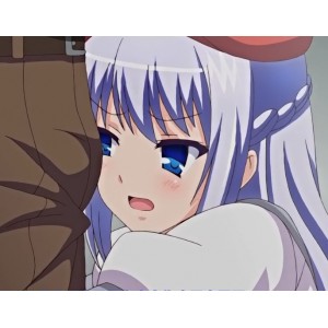[转载搬运]+完璧お嬢様の私が土下座+[4v+887M][百度盘]