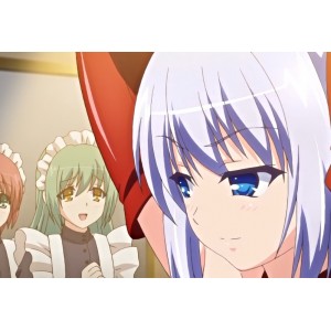 [转载搬运]+完璧お嬢様の私が土下座+[4v+887M][百度盘]