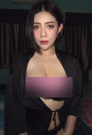 国外女网红Hannahowo资源:25p+41v,百度云资源8.77G下载