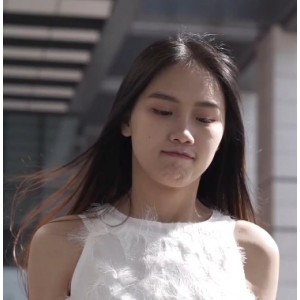 火爆虎牙宅男圈新晋本土高品质【剧情】（精东传媒）经典高清无圣光合集分享[32V-38.6G]