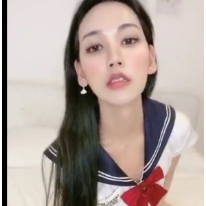 萌萌高颜值TS合集312v–18.4G让你感受网红美丽与活力！